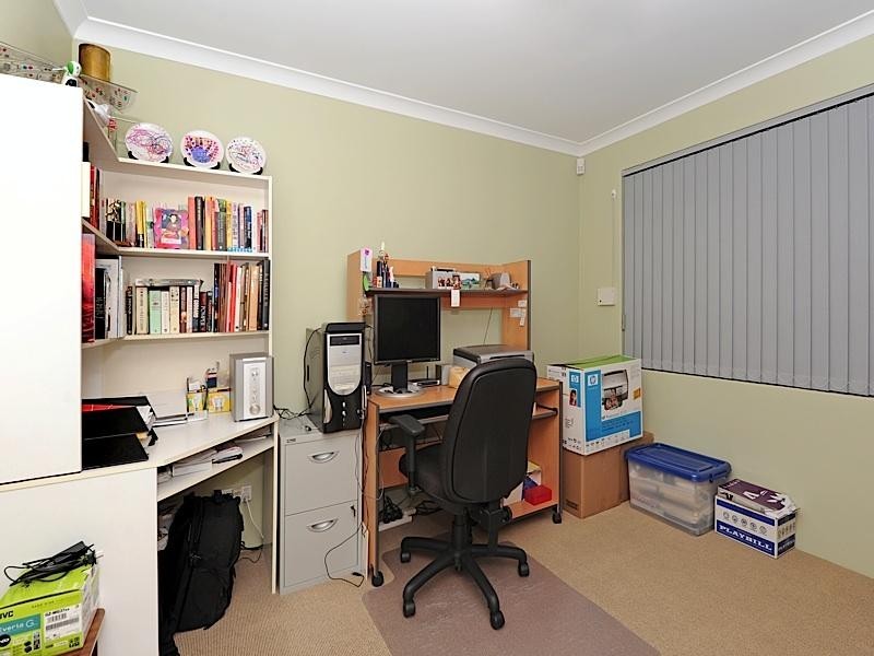 9 Thornbill Vista, Ellenbrook WA 6069