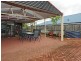 9 Thornbill Vista, Ellenbrook WA 6069