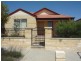 5 Bundaleer Avenue, Ellenbrook WA 6069