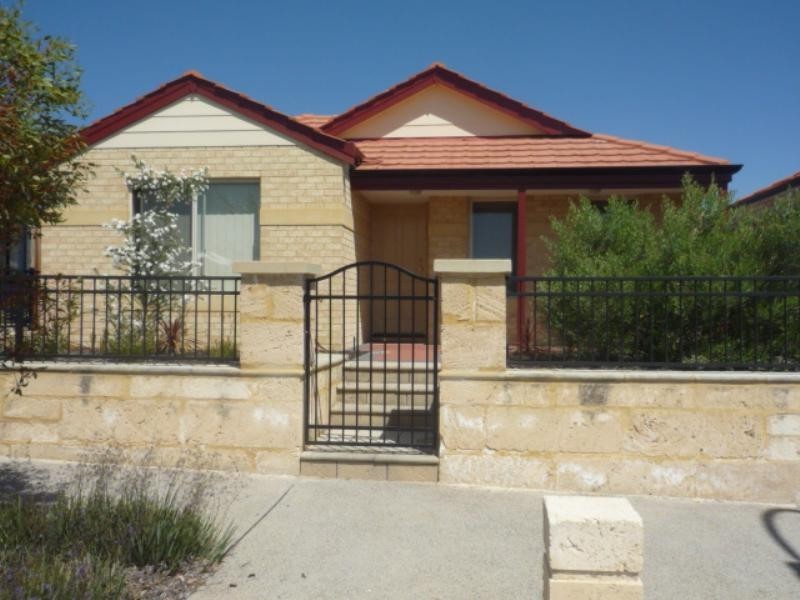5 Bundaleer Avenue, Ellenbrook WA 6069