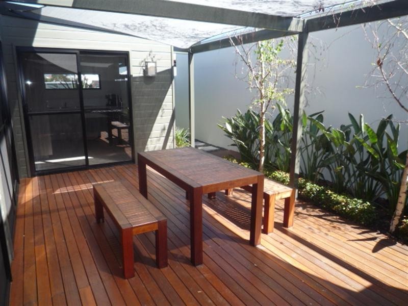 18 Dunrobin Drive, Ellenbrook WA 6069