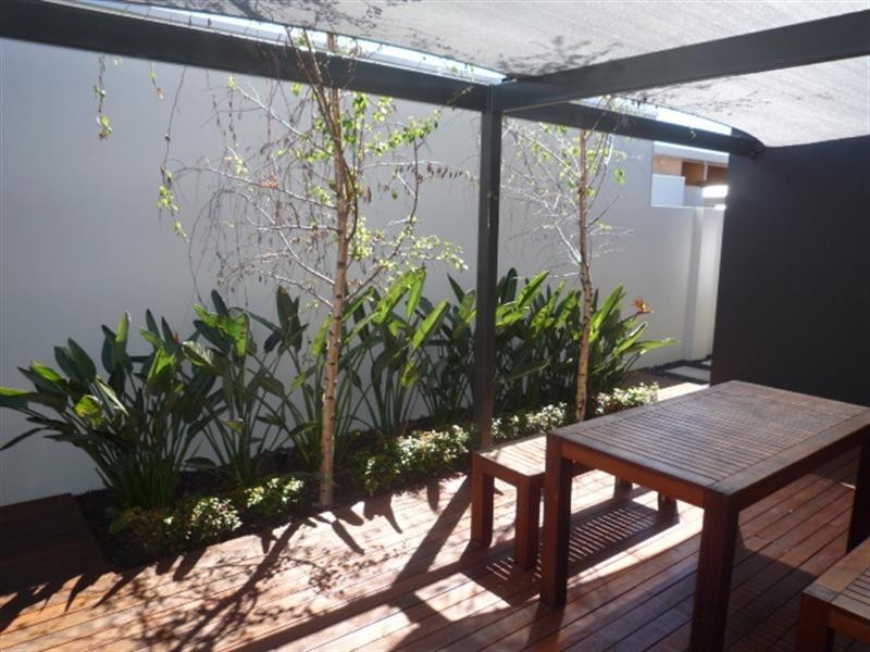 18 Dunrobin Drive, Ellenbrook WA 6069