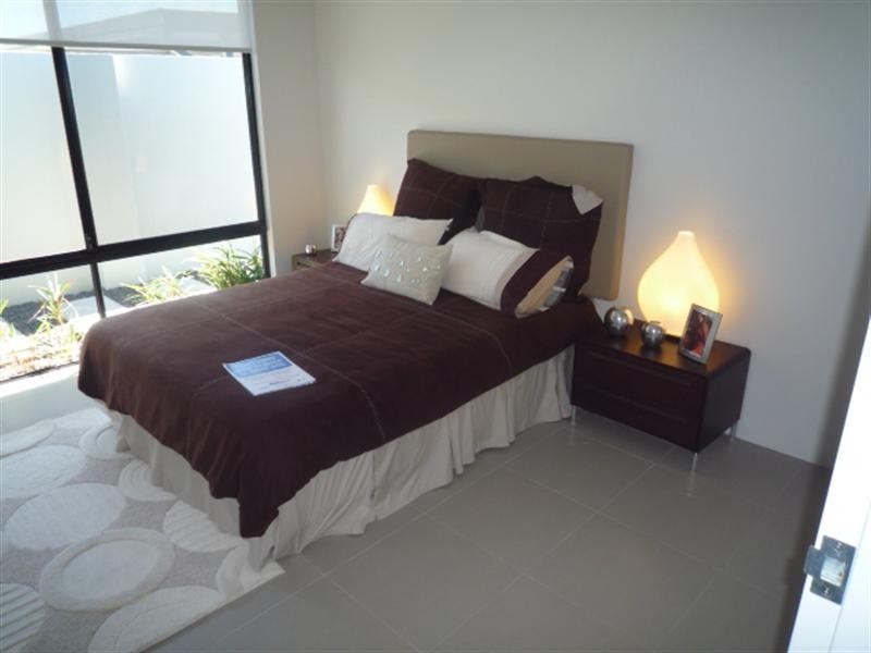 18 Dunrobin Drive, Ellenbrook WA 6069