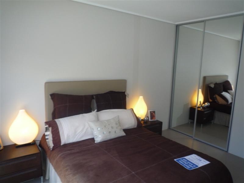 18 Dunrobin Drive, Ellenbrook WA 6069