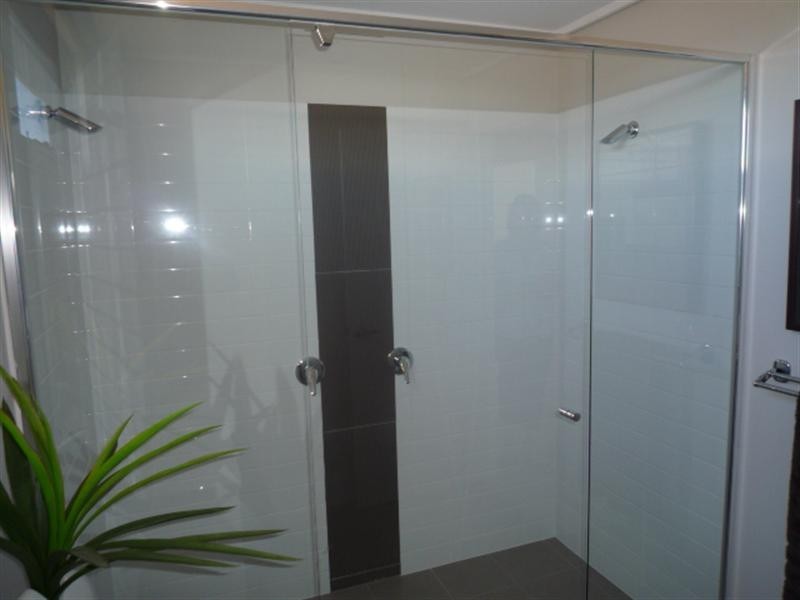 18 Dunrobin Drive, Ellenbrook WA 6069