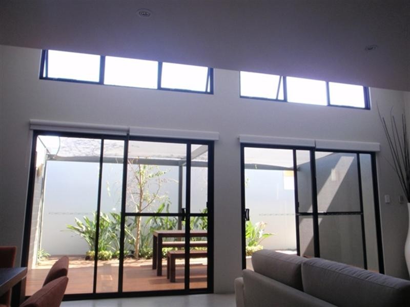 18 Dunrobin Drive, Ellenbrook WA 6069