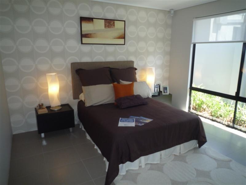 18 Dunrobin Drive, Ellenbrook WA 6069