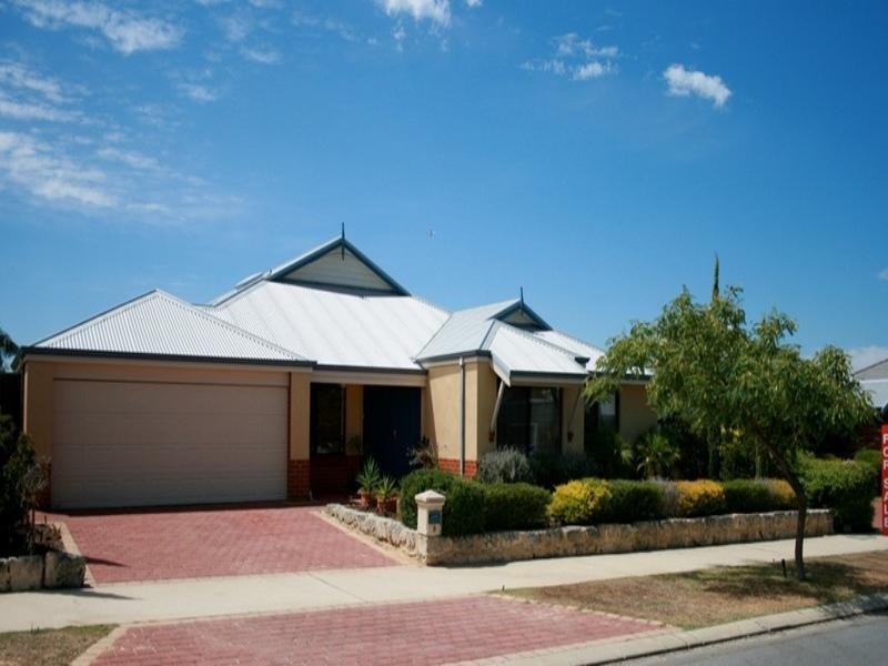 8 Killara Avenue, Ellenbrook WA 6069