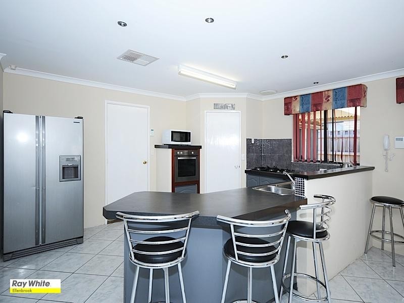 8 Killara Avenue, Ellenbrook WA 6069