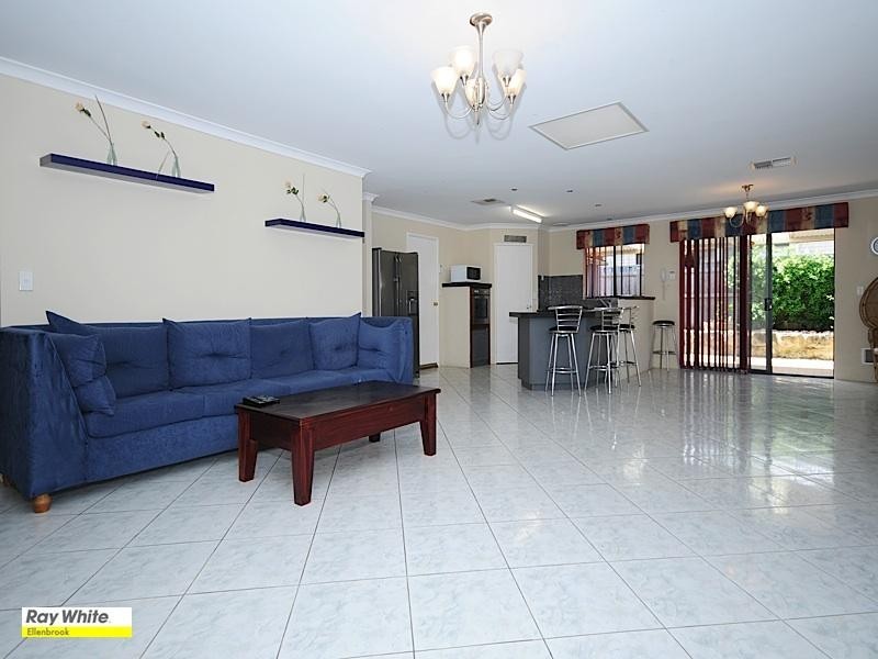 8 Killara Avenue, Ellenbrook WA 6069