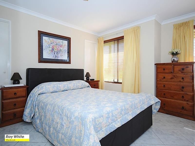 8 Killara Avenue, Ellenbrook WA 6069