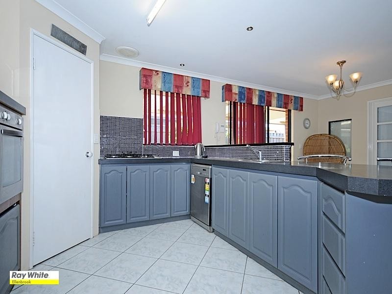 8 Killara Avenue, Ellenbrook WA 6069