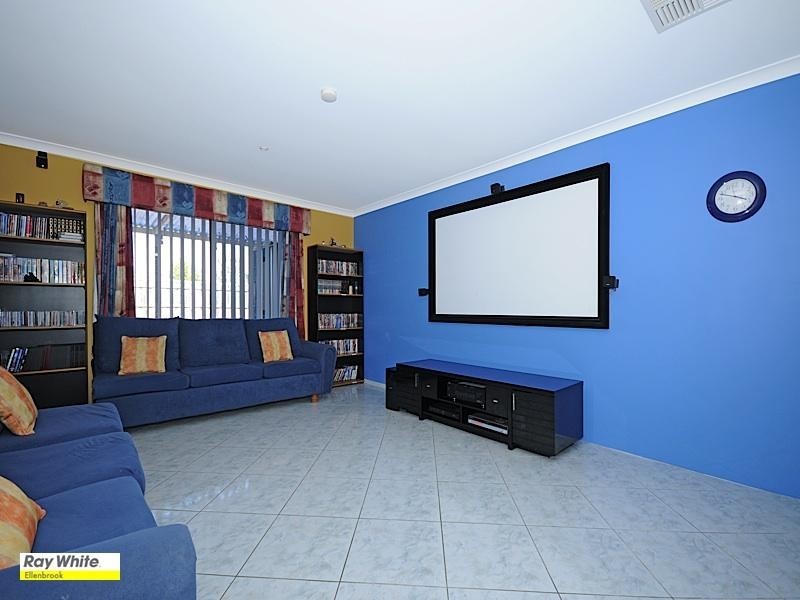 8 Killara Avenue, Ellenbrook WA 6069