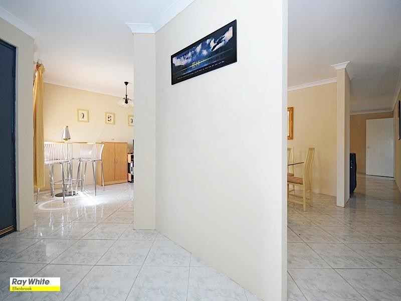 8 Killara Avenue, Ellenbrook WA 6069