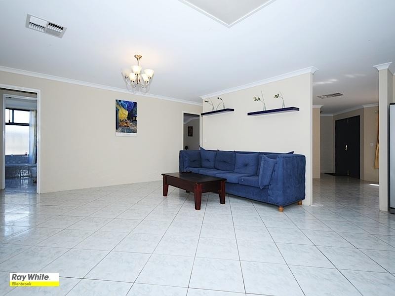 8 Killara Avenue, Ellenbrook WA 6069