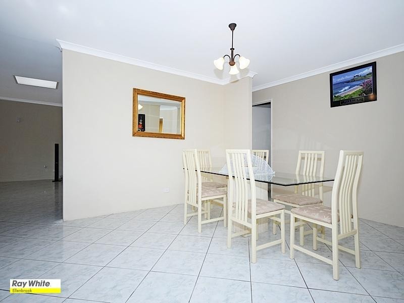 8 Killara Avenue, Ellenbrook WA 6069