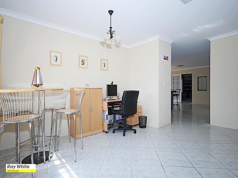 8 Killara Avenue, Ellenbrook WA 6069