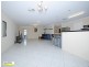 8 Killara Avenue, Ellenbrook WA 6069