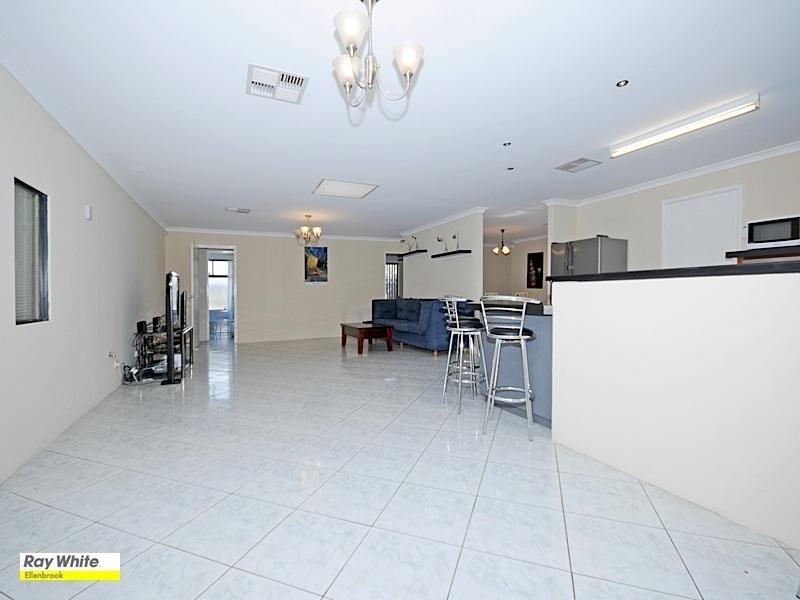 8 Killara Avenue, Ellenbrook WA 6069