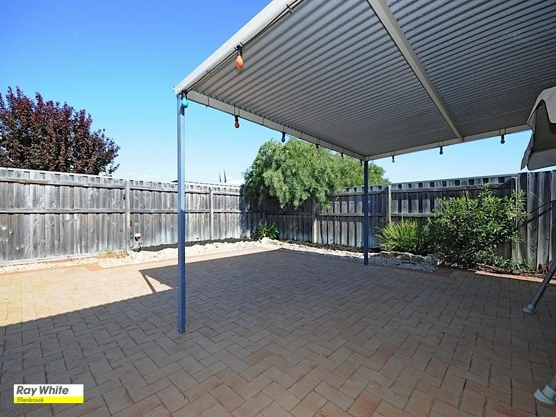 8 Killara Avenue, Ellenbrook WA 6069