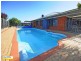 8 Killara Avenue, Ellenbrook WA 6069