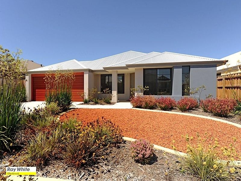 8 Werai Road, Ellenbrook WA 6069