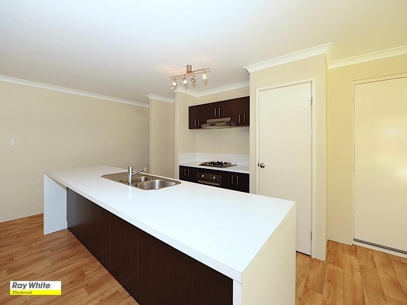 8 Werai Road, Ellenbrook WA 6069