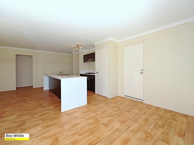 8 Werai Road, Ellenbrook WA 6069