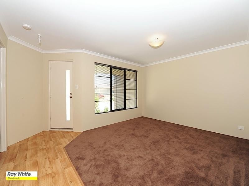 8 Werai Road, Ellenbrook WA 6069