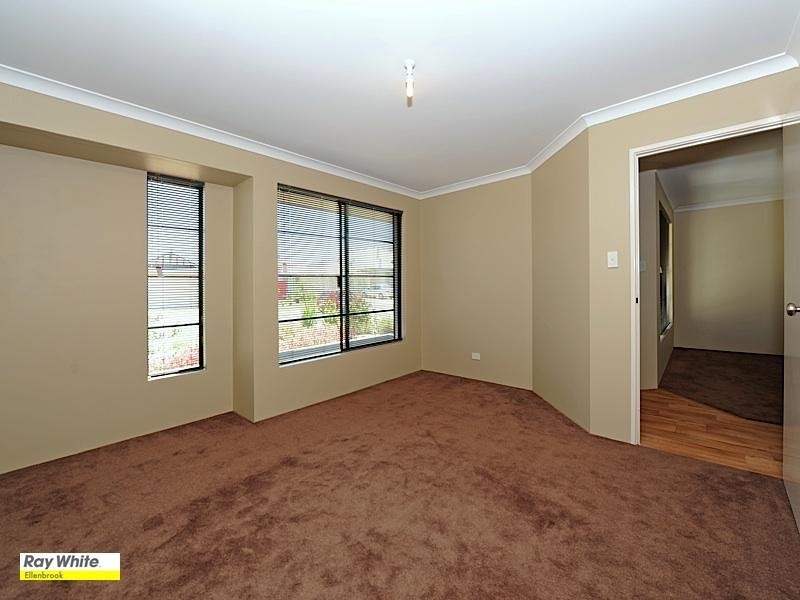 8 Werai Road, Ellenbrook WA 6069