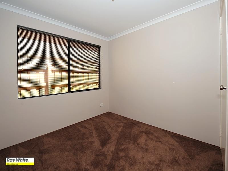 8 Werai Road, Ellenbrook WA 6069