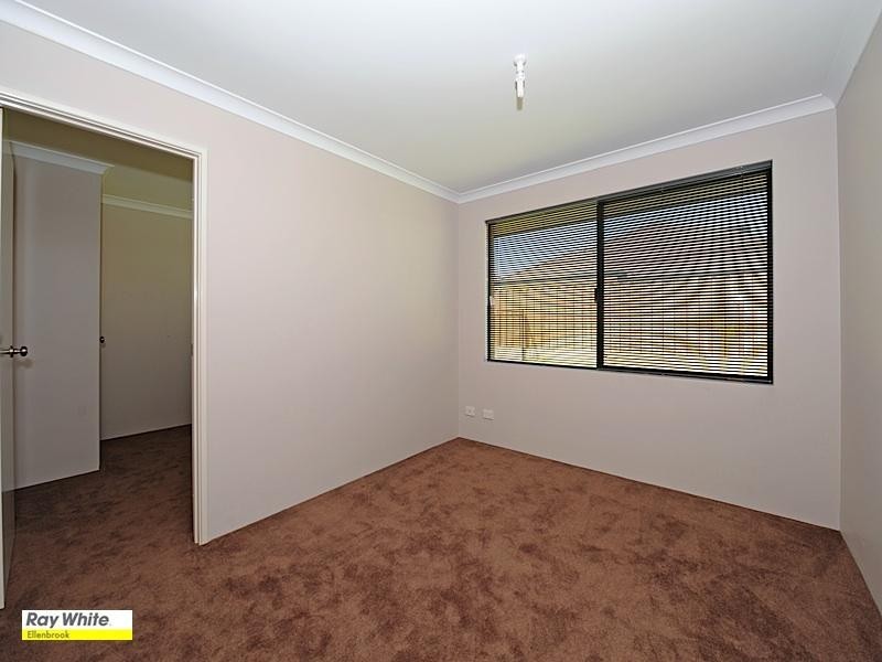 8 Werai Road, Ellenbrook WA 6069