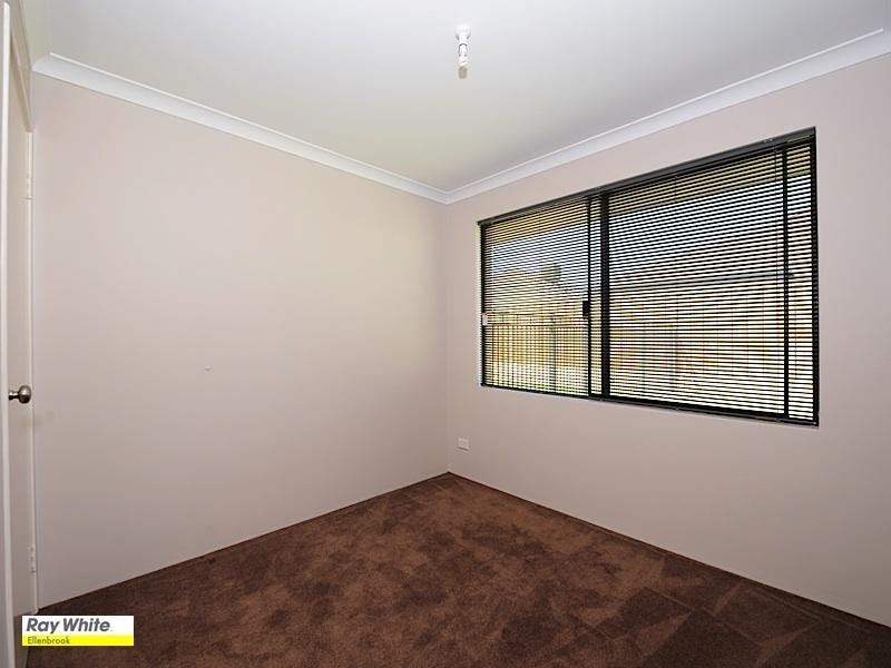 8 Werai Road, Ellenbrook WA 6069