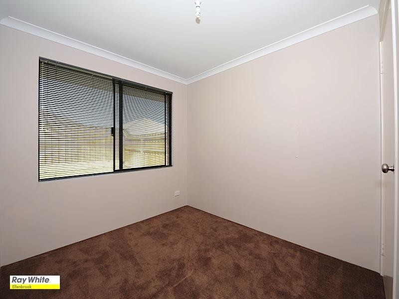 8 Werai Road, Ellenbrook WA 6069