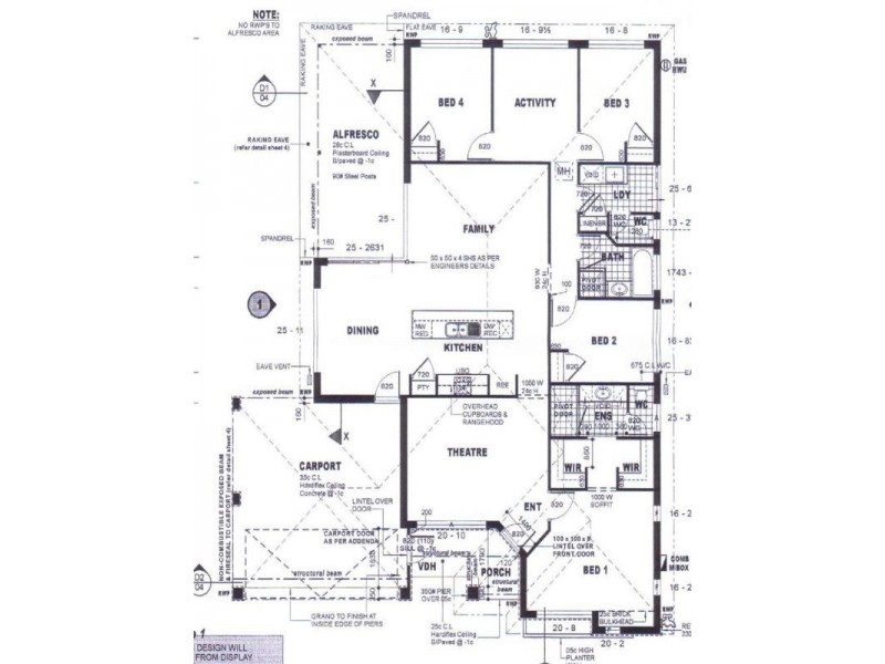 8 Werai Road, Ellenbrook WA 6069