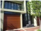 22 Edith Street, Perth WA 6000