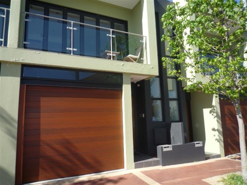 22 Edith Street, Perth WA 6000