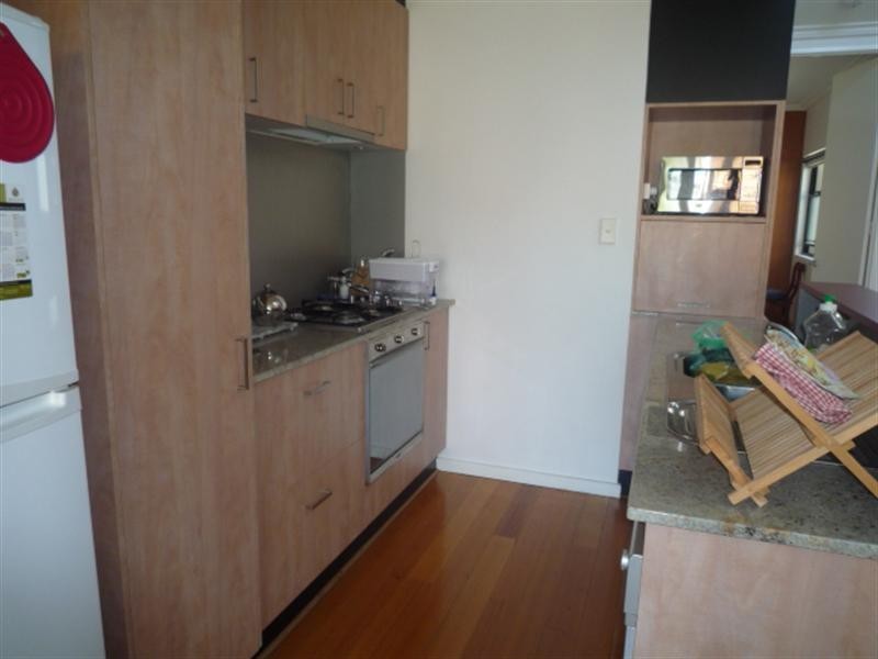 22 Edith Street, Perth WA 6000