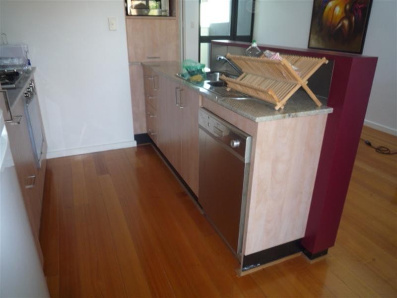 22 Edith Street, Perth WA 6000