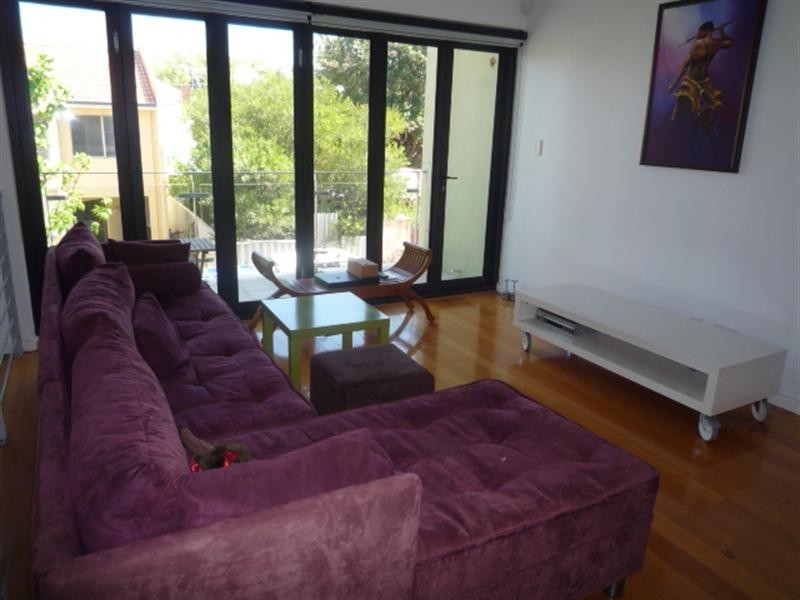 22 Edith Street, Perth WA 6000