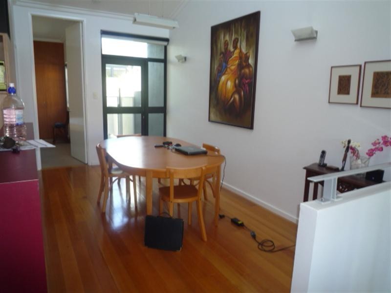 22 Edith Street, Perth WA 6000