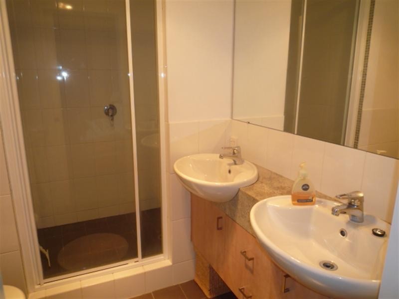 22 Edith Street, Perth WA 6000