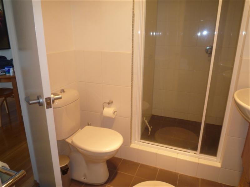 22 Edith Street, Perth WA 6000