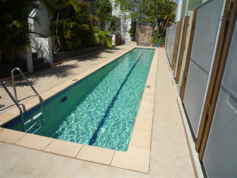 22 Edith Street, Perth WA 6000