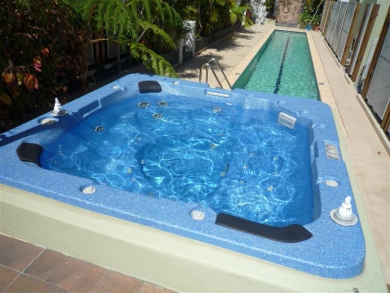 22 Edith Street, Perth WA 6000