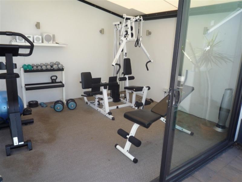 22 Edith Street, Perth WA 6000