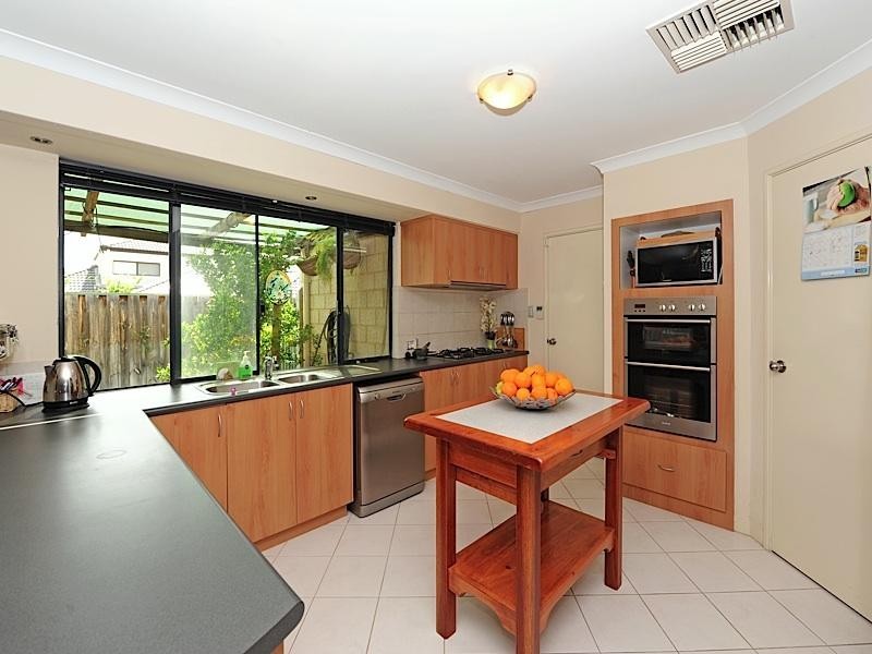 11 Messara Avenue, Henley Brook WA 6055