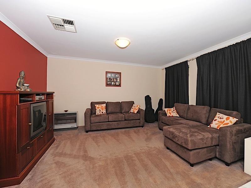 11 Messara Avenue, Henley Brook WA 6055