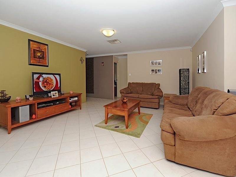 11 Messara Avenue, Henley Brook WA 6055