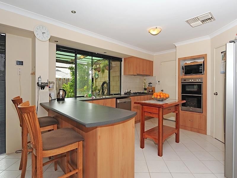 11 Messara Avenue, Henley Brook WA 6055